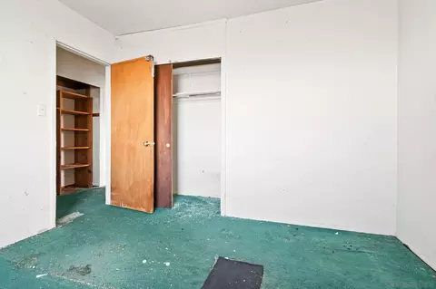 Bedroom - 6133 Rainbow Heights Rd, Fallbrook, CA 92028 photo 10 of 10
