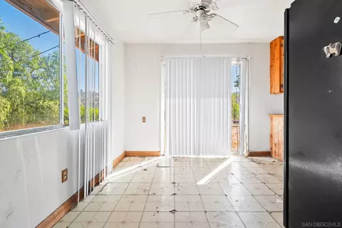 Other - 6133 Rainbow Heights Rd, Fallbrook, CA 92028 photo 8 of 17