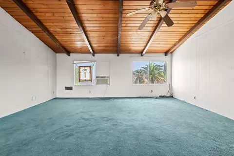 Living - 6133 Rainbow Heights Rd, Fallbrook, CA 92028 photo 3 of 7