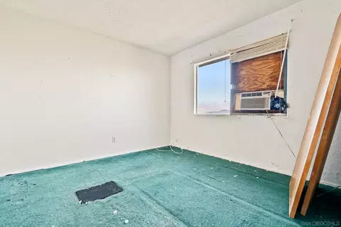 Bedroom - 6133 Rainbow Heights Rd, Fallbrook, CA 92028 photo 8 of 10
