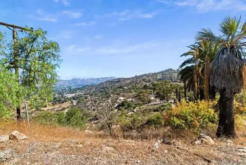 Other - 6133 Rainbow Heights Rd, Fallbrook, CA 92028 photo 12 of 17