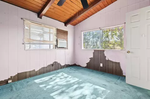 Bedroom - 6133 Rainbow Heights Rd, Fallbrook, CA 92028 photo 1 of 10