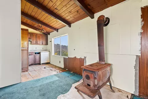 Other - 6133 Rainbow Heights Rd, Fallbrook, CA 92028 photo 3 of 17