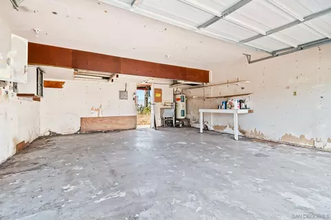 Other - 6133 Rainbow Heights Rd, Fallbrook, CA 92028 photo 16 of 17
