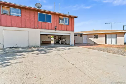 Other - 6133 Rainbow Heights Rd, Fallbrook, CA 92028 photo 15 of 17