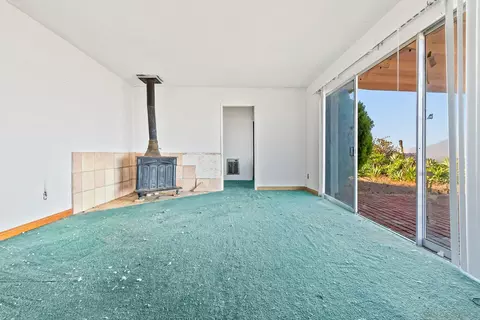 Living - 6133 Rainbow Heights Rd, Fallbrook, CA 92028 photo 7 of 7