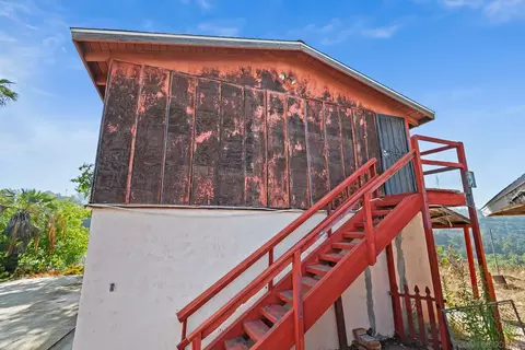 Other - 6133 Rainbow Heights Rd, Fallbrook, CA 92028 photo 5 of 17