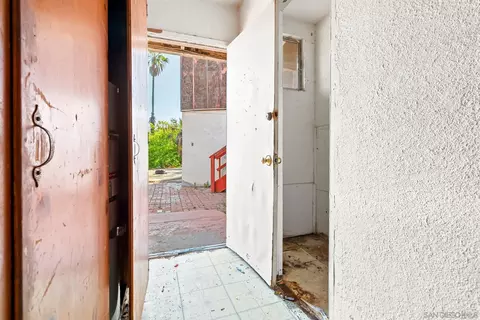 Other - 6133 Rainbow Heights Rd, Fallbrook, CA 92028 photo 7 of 17