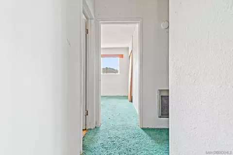 Entry Way - 6133 Rainbow Heights Rd, Fallbrook, CA 92028 photo 2 of 2