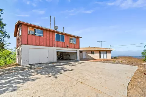 Other - 6133 Rainbow Heights Rd, Fallbrook, CA 92028 photo 2 of 17