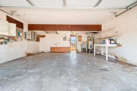 Other - 6133 Rainbow Heights Rd, Fallbrook, CA 92028 photo 17 of 17