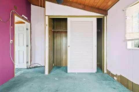 Other - 6133 Rainbow Heights Rd, Fallbrook, CA 92028 photo 4 of 17