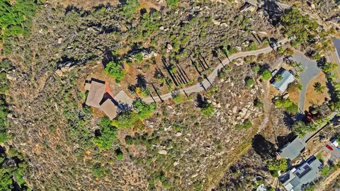 View/Area - 6133 Rainbow Heights Rd, Fallbrook, CA 92028 photo 3 of 4