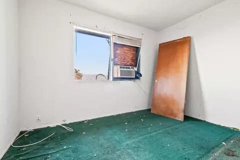 Bedroom - 6133 Rainbow Heights Rd, Fallbrook, CA 92028 photo 9 of 10