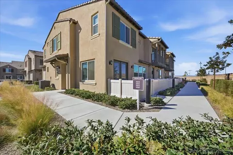 39319 Corvina, Temecula, CA 92591