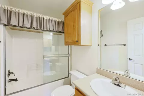Bath - 273 Stallion Dr, Oceanside, CA 92057 photo 2 of 2
