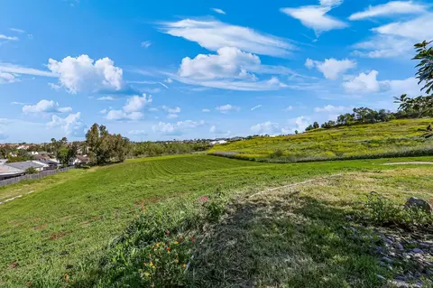 Other - 273 Stallion Dr, Oceanside, CA 92057 photo 9 of 9