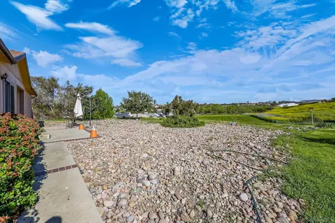 Exterior - 273 Stallion Dr, Oceanside, CA 92057 photo 8 of 10