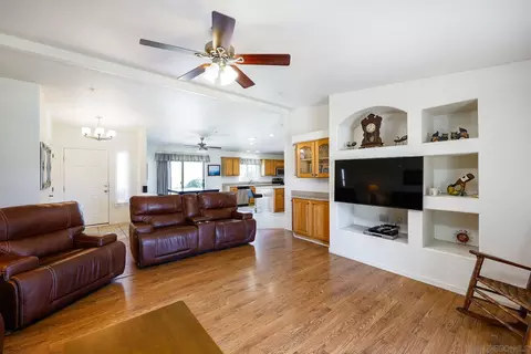 Living - 273 Stallion Dr, Oceanside, CA 92057 photo 1 of 2