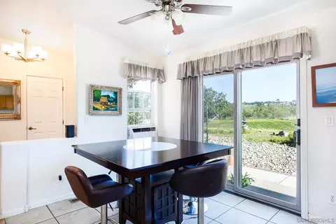 Dining - 273 Stallion Dr, Oceanside, CA 92057 photo 1 of 1