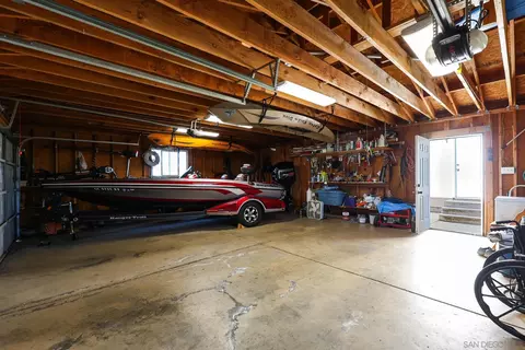 Other - 273 Stallion Dr, Oceanside, CA 92057 photo 7 of 9