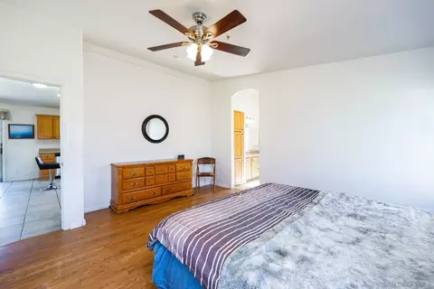 Bedroom - 273 Stallion Dr, Oceanside, CA 92057 photo 1 of 4