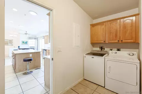 Other - 273 Stallion Dr, Oceanside, CA 92057 photo 2 of 9
