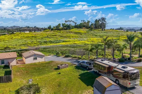 View/Area - 273 Stallion Dr, Oceanside, CA 92057 photo 9 of 9
