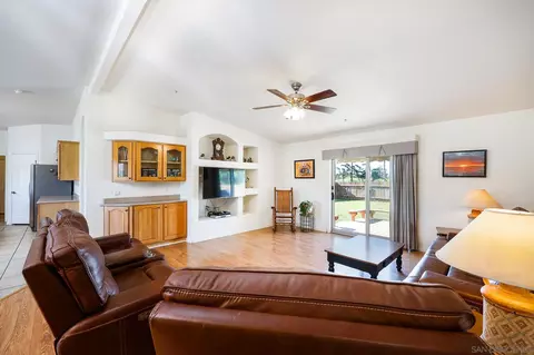 Other - 273 Stallion Dr, Oceanside, CA 92057 photo 1 of 9