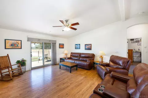 Living - 273 Stallion Dr, Oceanside, CA 92057 photo 2 of 2