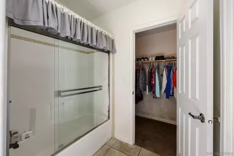 Other - 273 Stallion Dr, Oceanside, CA 92057 photo 5 of 9