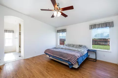Other - 273 Stallion Dr, Oceanside, CA 92057 photo 3 of 9