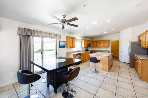 Kitchen - 273 Stallion Dr, Oceanside, CA 92057 photo 1 of 4