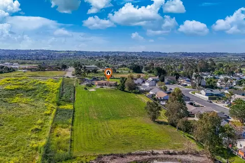 273 Stallion Dr, Oceanside, CA 92057