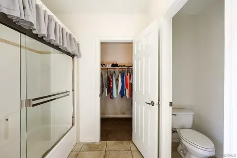 Other - 273 Stallion Dr, Oceanside, CA 92057 photo 6 of 9