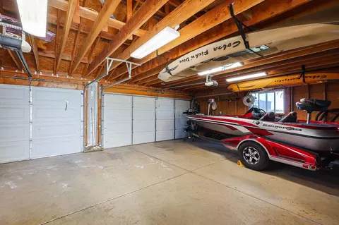 Exterior - 273 Stallion Dr, Oceanside, CA 92057 photo 7 of 10