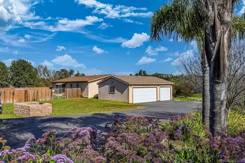Other - 273 Stallion Dr, Oceanside, CA 92057 photo 8 of 9