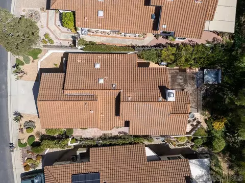 View/Area - 1709 Larkhaven Gln, Escondido, CA 92026 photo 19 of 19