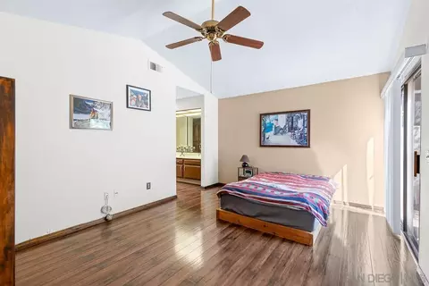 Other - 1709 Larkhaven Gln, Escondido, CA 92026 photo 4 of 6