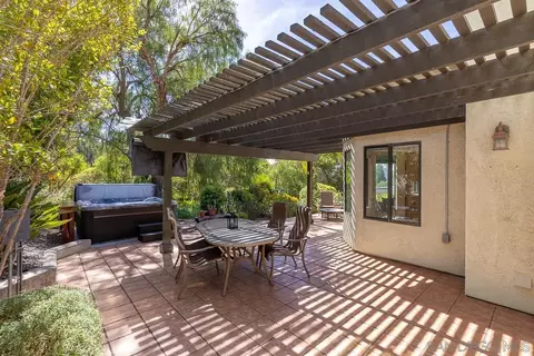 Exterior - 1709 Larkhaven Gln, Escondido, CA 92026 photo 3 of 9