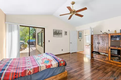 Bedroom - 1709 Larkhaven Gln, Escondido, CA 92026 photo 1 of 1