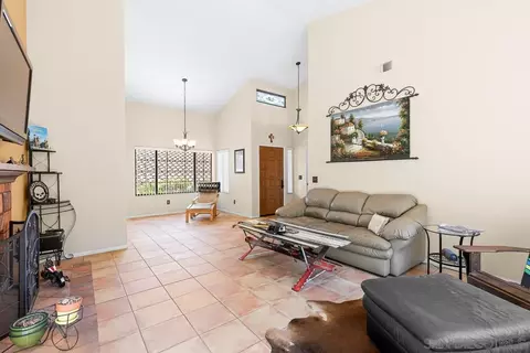 Living - 1709 Larkhaven Gln, Escondido, CA 92026 photo 6 of 6