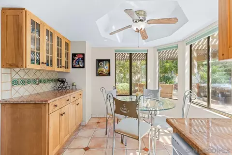 Kitchen - 1709 Larkhaven Gln, Escondido, CA 92026 photo 4 of 4