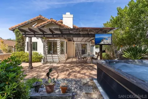Other - 1709 Larkhaven Gln, Escondido, CA 92026 photo 1 of 6