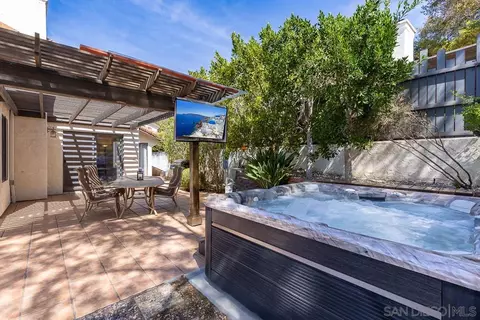 Other - 1709 Larkhaven Gln, Escondido, CA 92026 photo 2 of 6