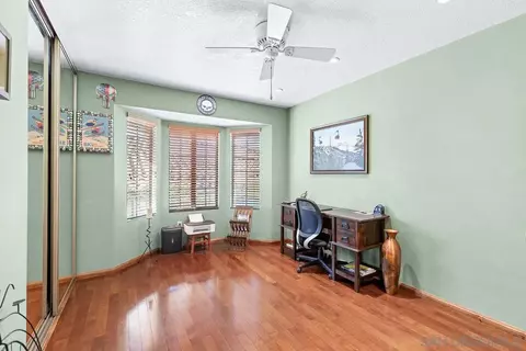 Other - 1709 Larkhaven Gln, Escondido, CA 92026 photo 6 of 6