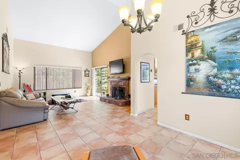 Other - 1709 Larkhaven Gln, Escondido, CA 92026 photo 3 of 6