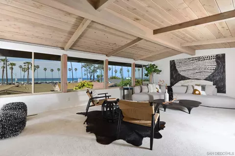 8348 Paseo Del Ocaso, La Jolla, CA 92037