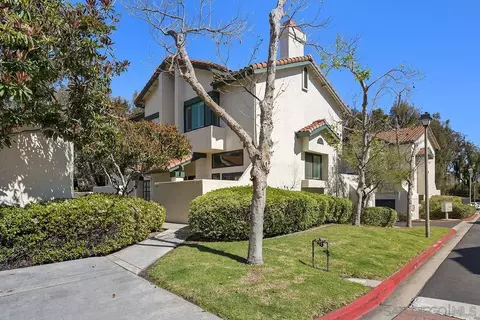 1465 Summit Dr, Chula Vista, CA 91910