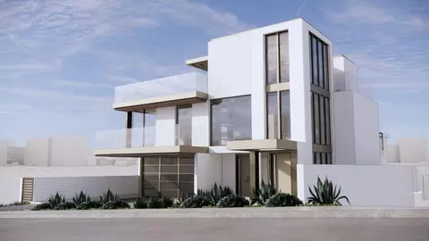 1221 Virginia Way, La Jolla, CA 92037 photo 37